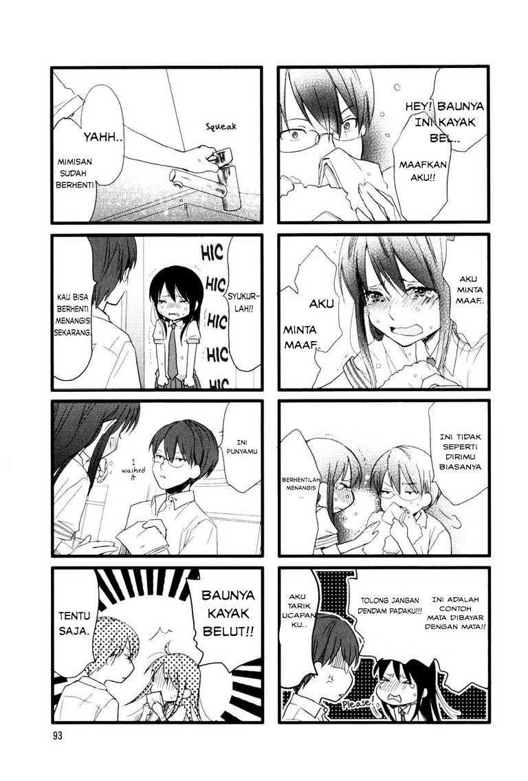 Chapter 11 - halaman 8