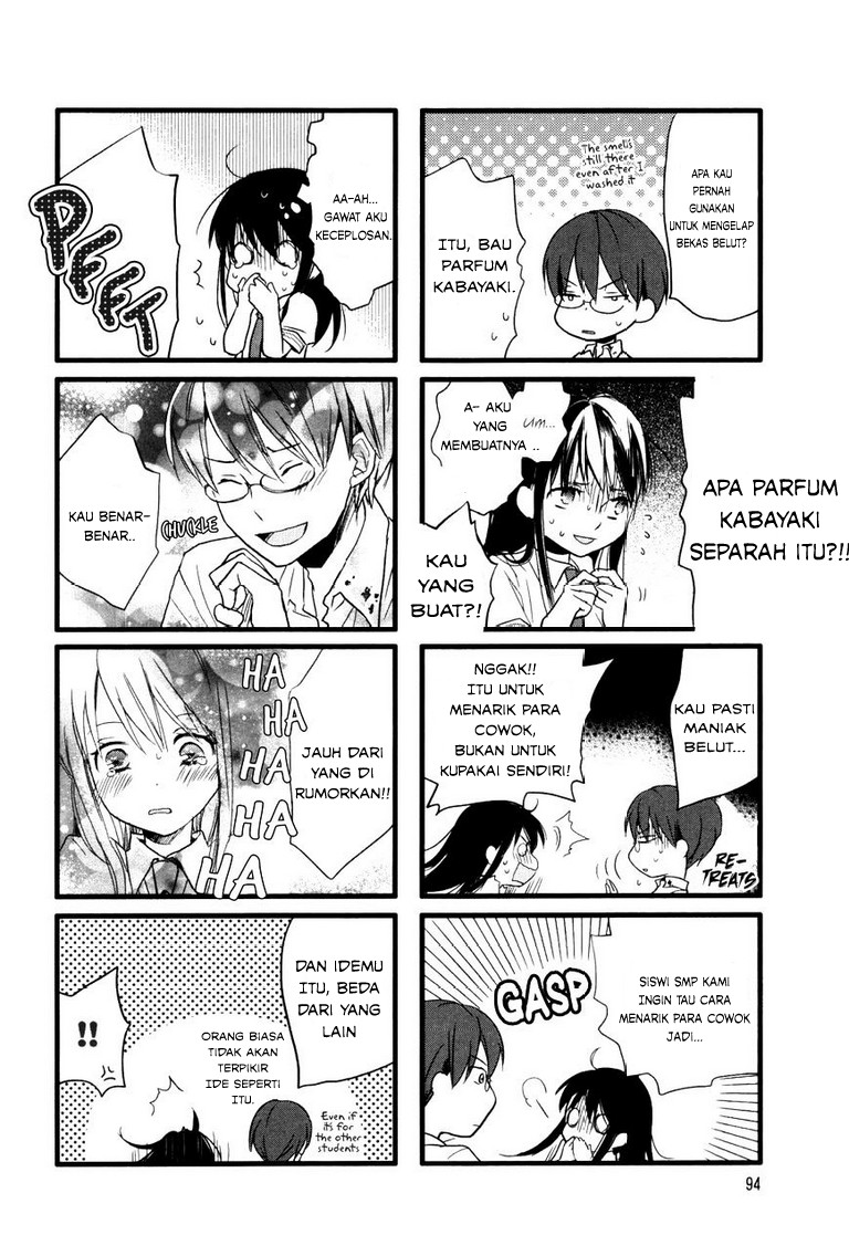 Chapter 11 - halaman 9