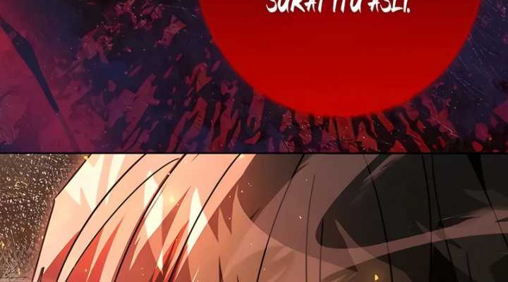 Chapter 1 - halaman 33
