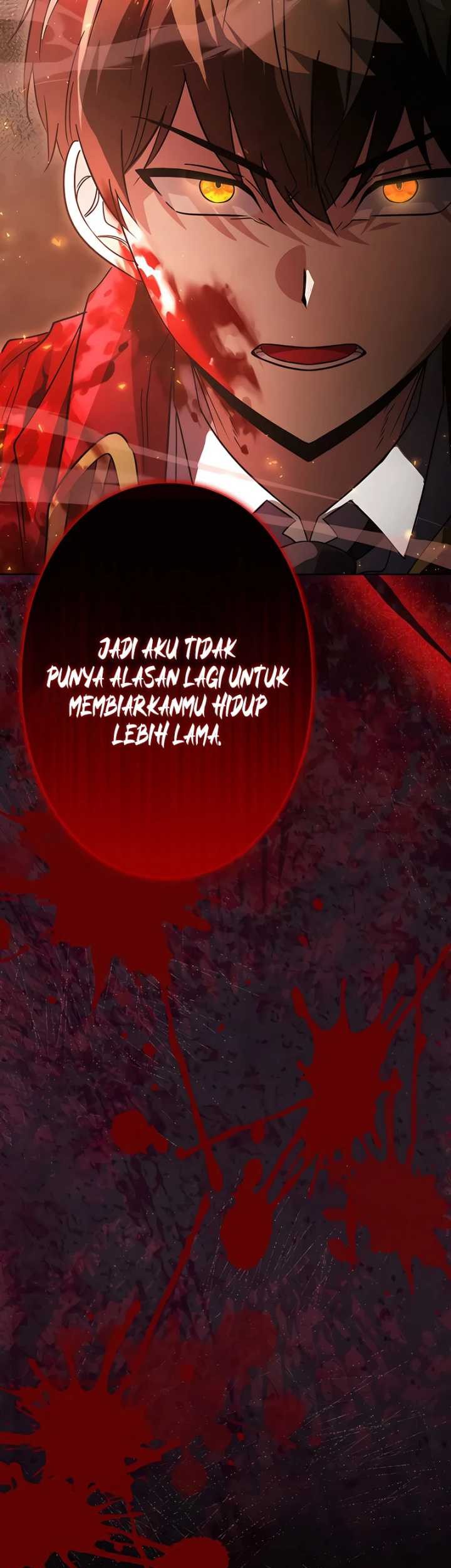 Chapter 1 - halaman 34