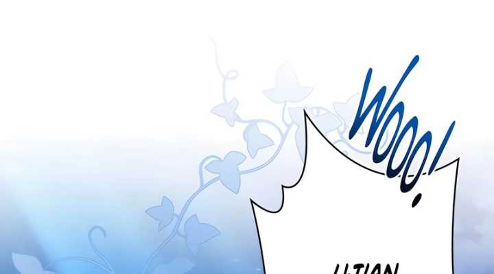 Chapter 1 - halaman 36