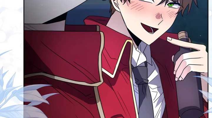 Chapter 1 - halaman 39