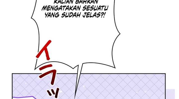 Chapter 1 - halaman 42