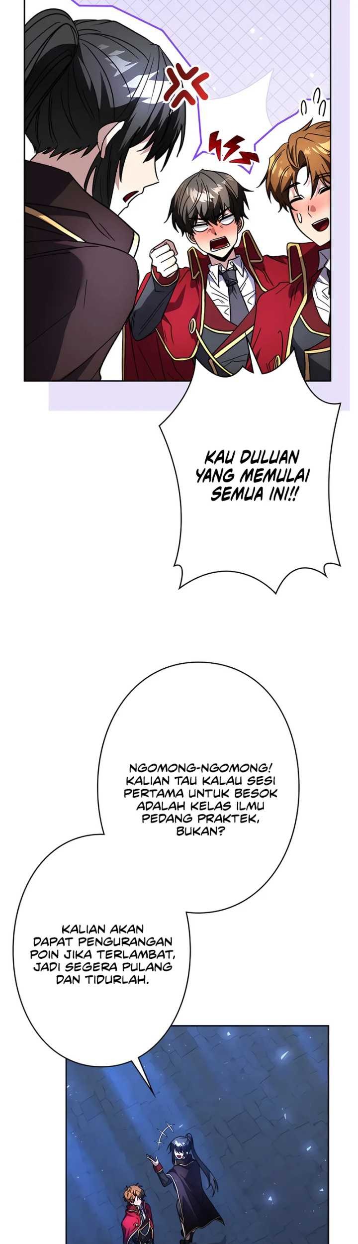 Chapter 1 - halaman 43