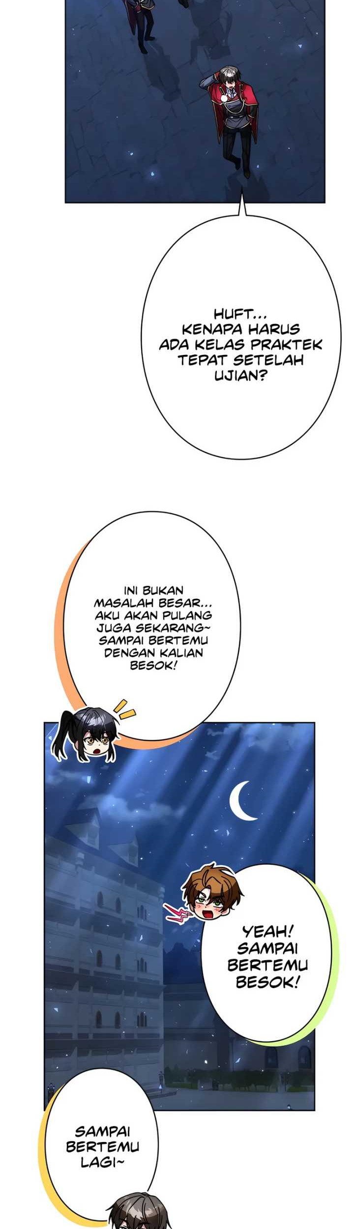 Chapter 1 - halaman 44
