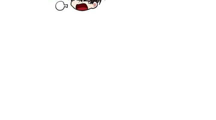 Chapter 1 - halaman 45