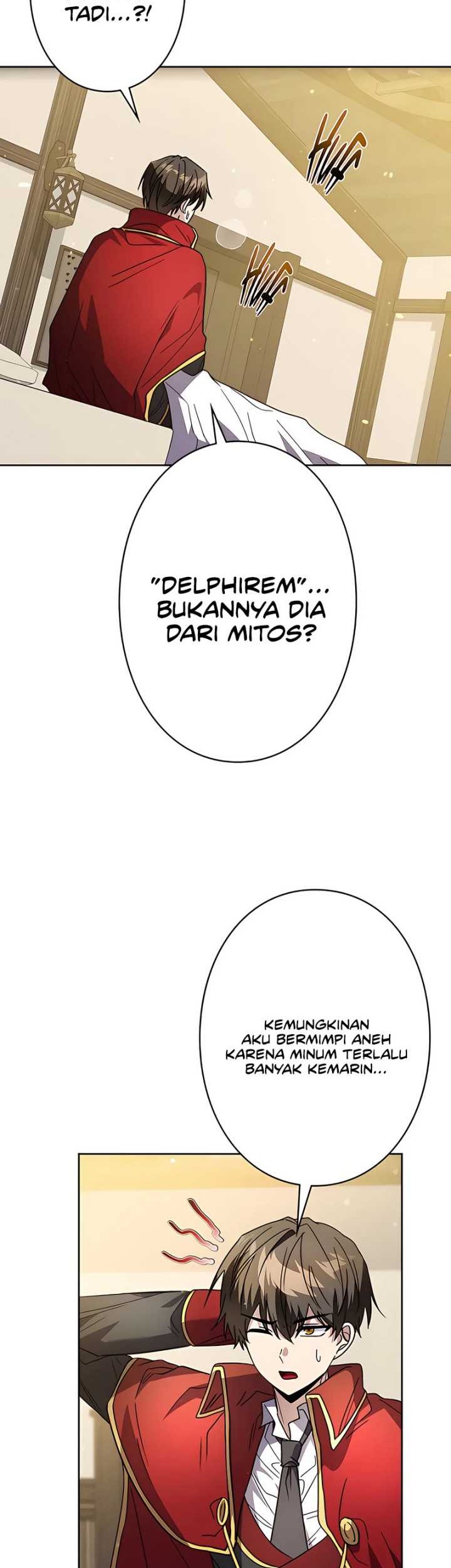 Chapter 1 - halaman 56