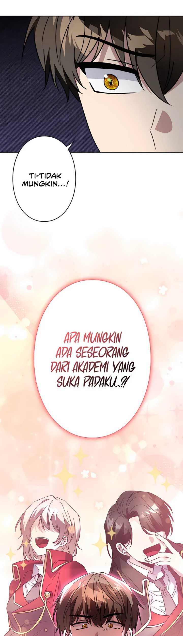 Chapter 1 - halaman 64