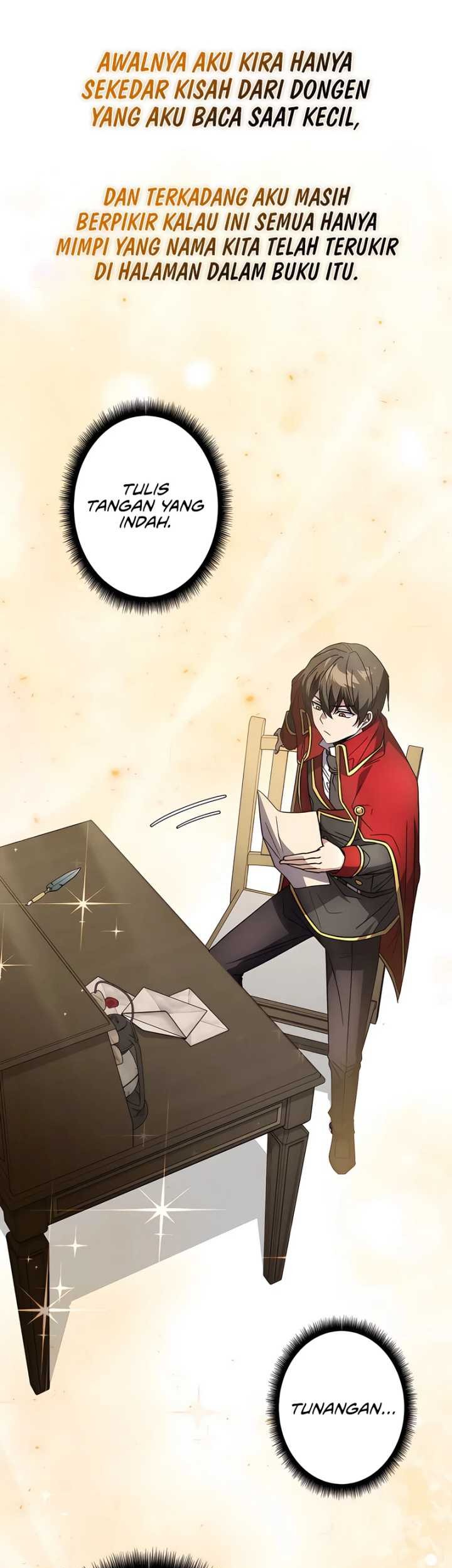Chapter 1 - halaman 67