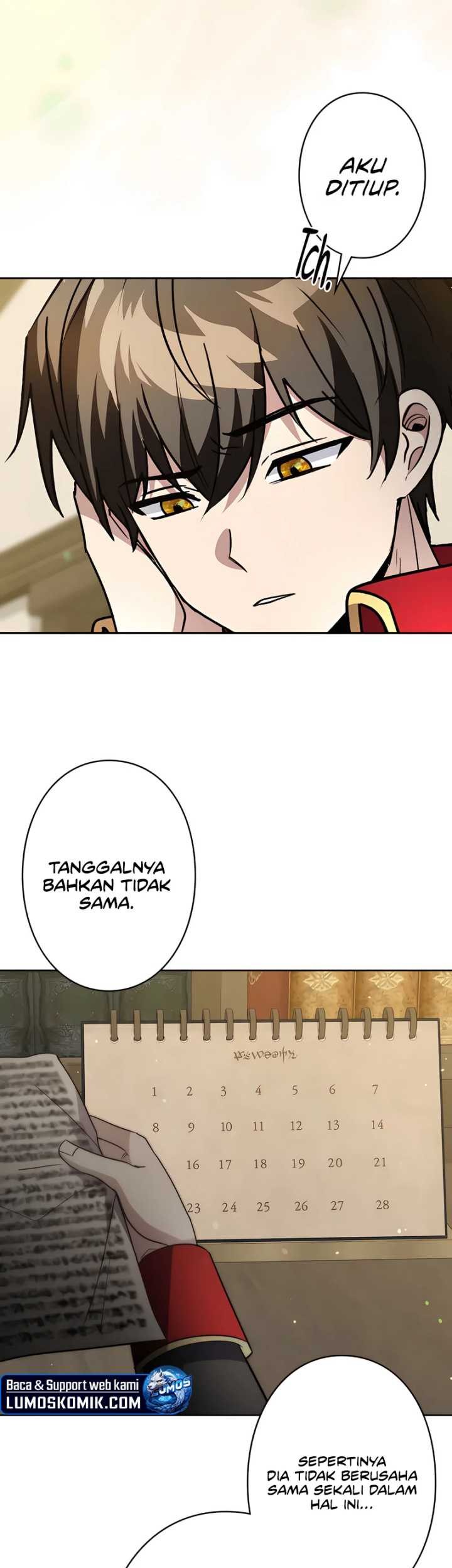 Chapter 1 - halaman 70