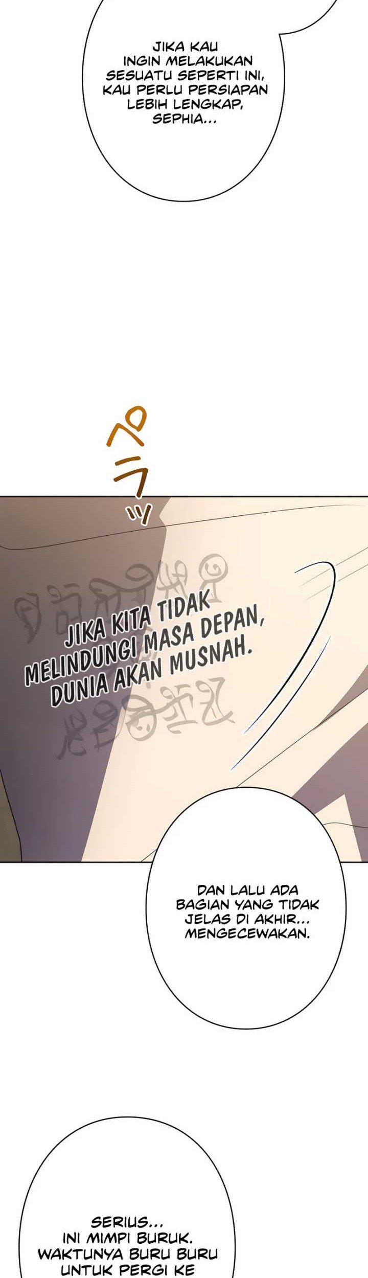 Chapter 1 - halaman 71