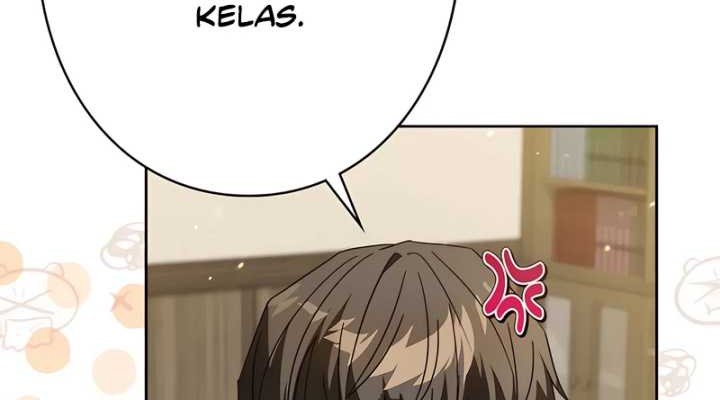 Chapter 1 - halaman 72