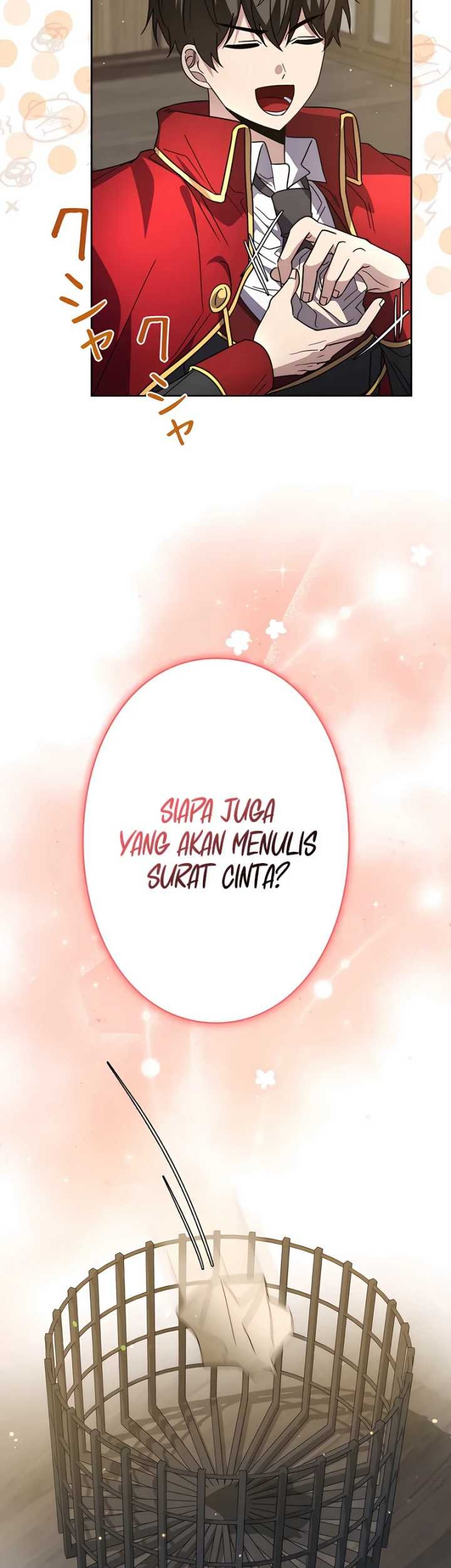 Chapter 1 - halaman 73