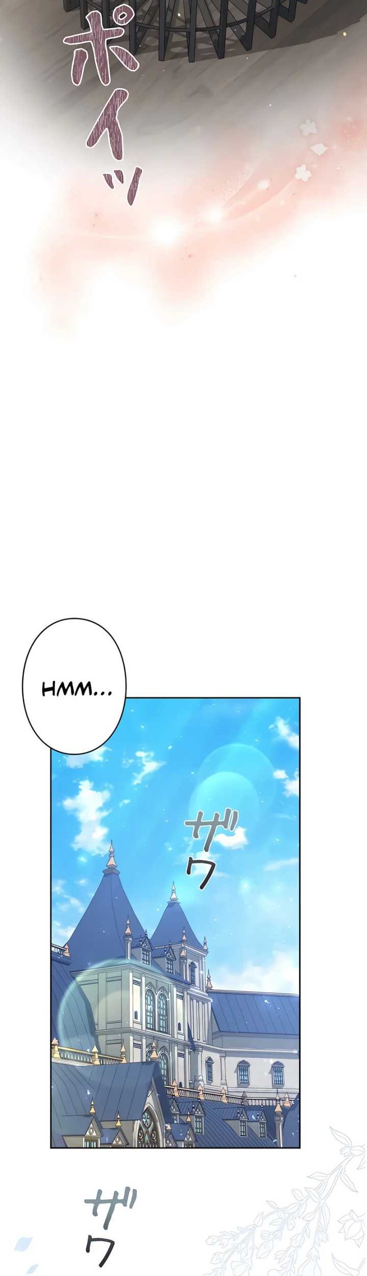 Chapter 1 - halaman 74