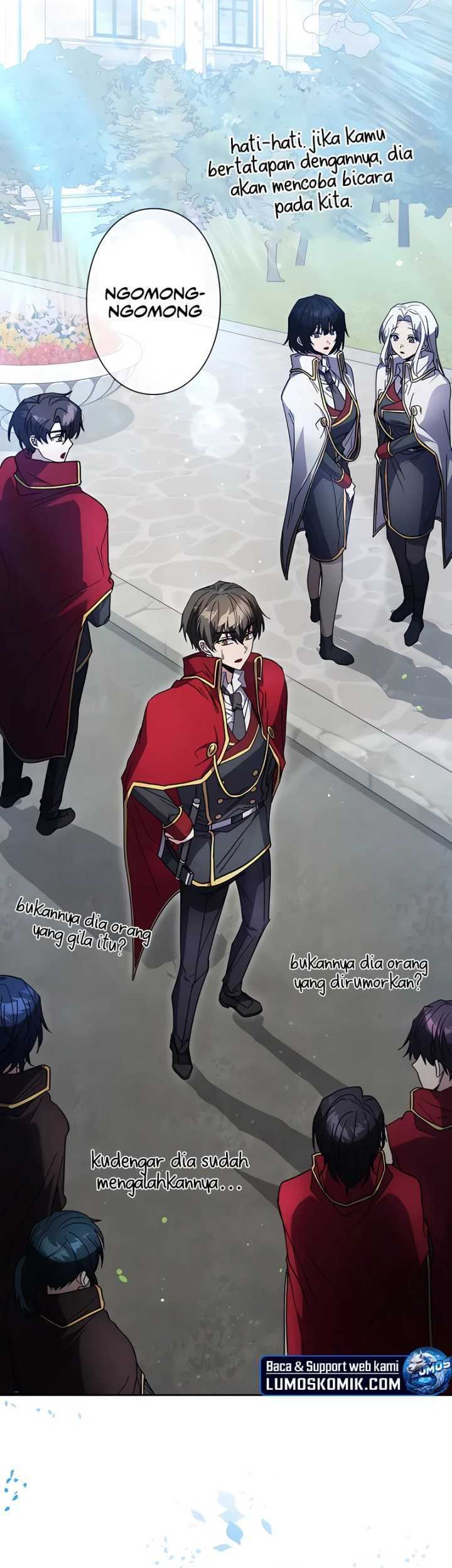 Chapter 1 - halaman 76