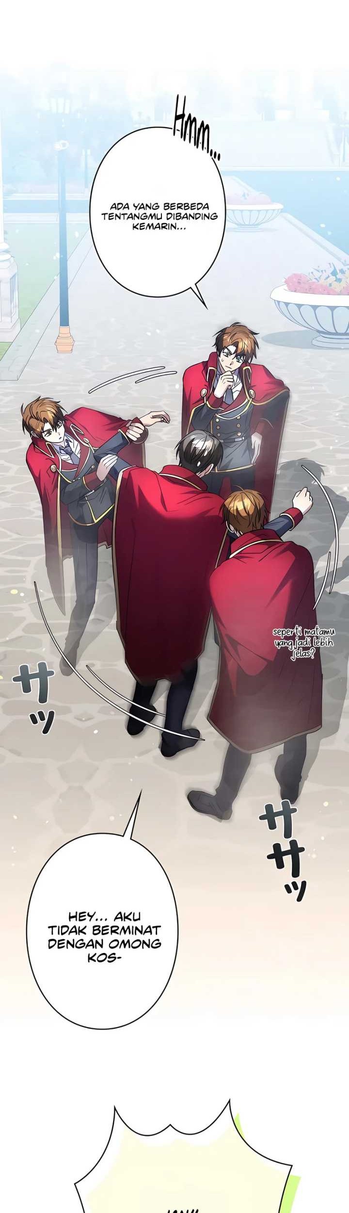 Chapter 1 - halaman 83