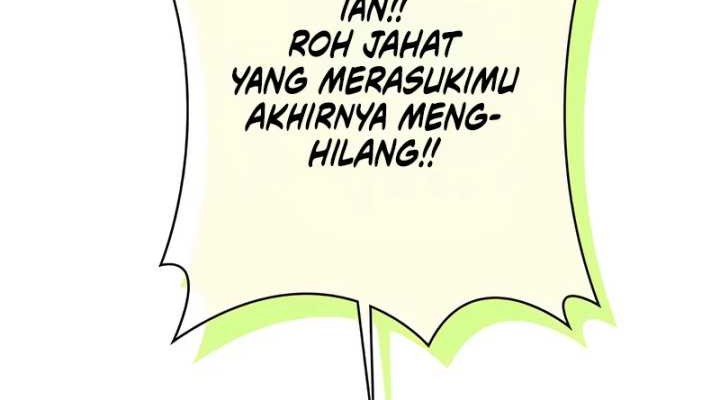 Chapter 1 - halaman 84