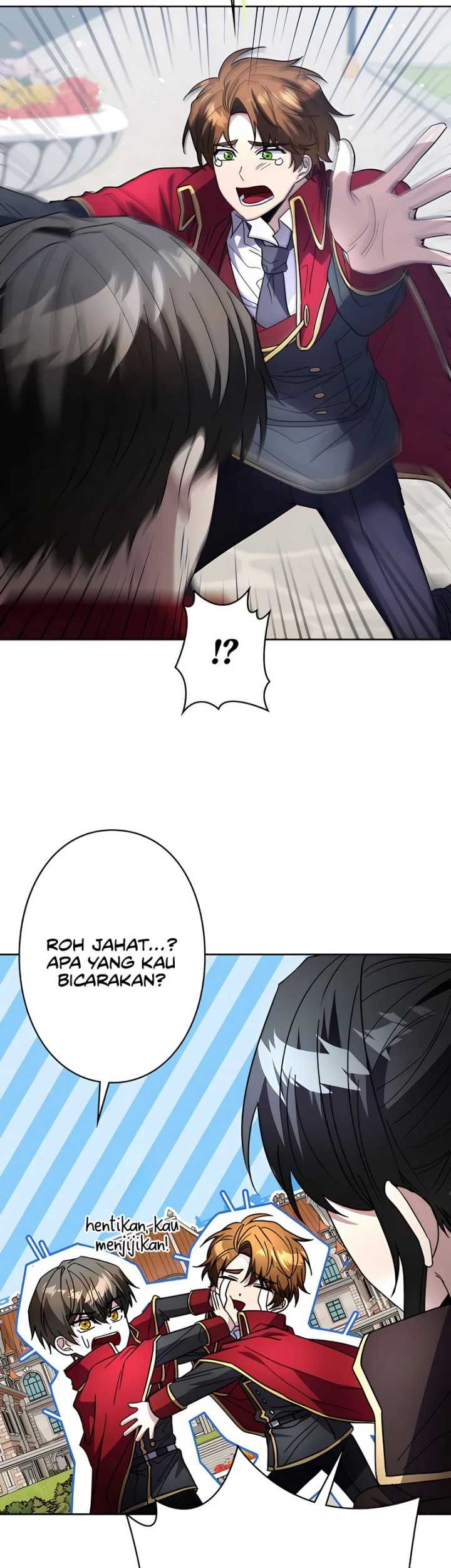 Chapter 1 - halaman 85