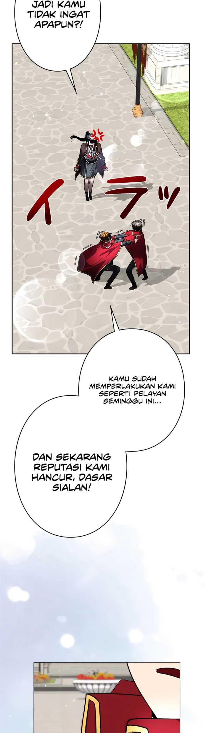 Chapter 1 - halaman 88