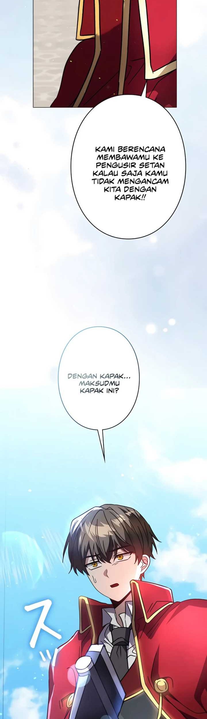 Chapter 1 - halaman 89