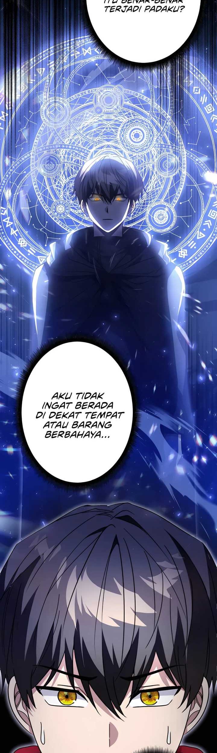 Chapter 1 - halaman 92