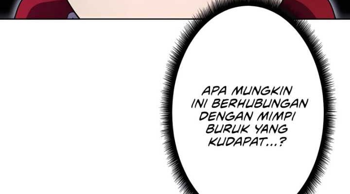Chapter 1 - halaman 93