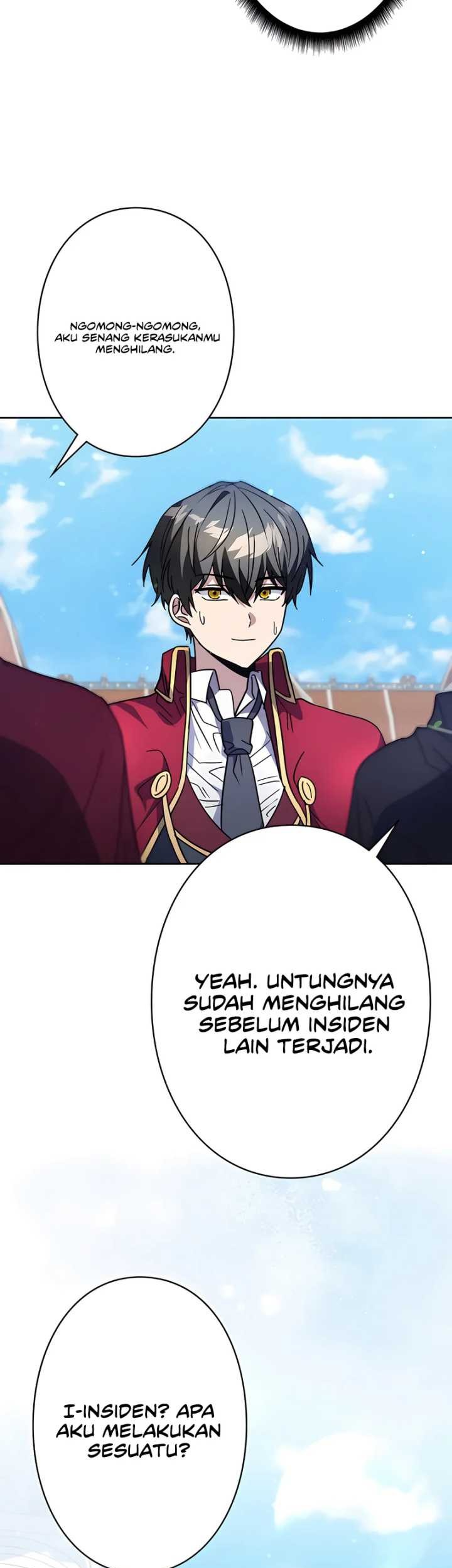Chapter 1 - halaman 94