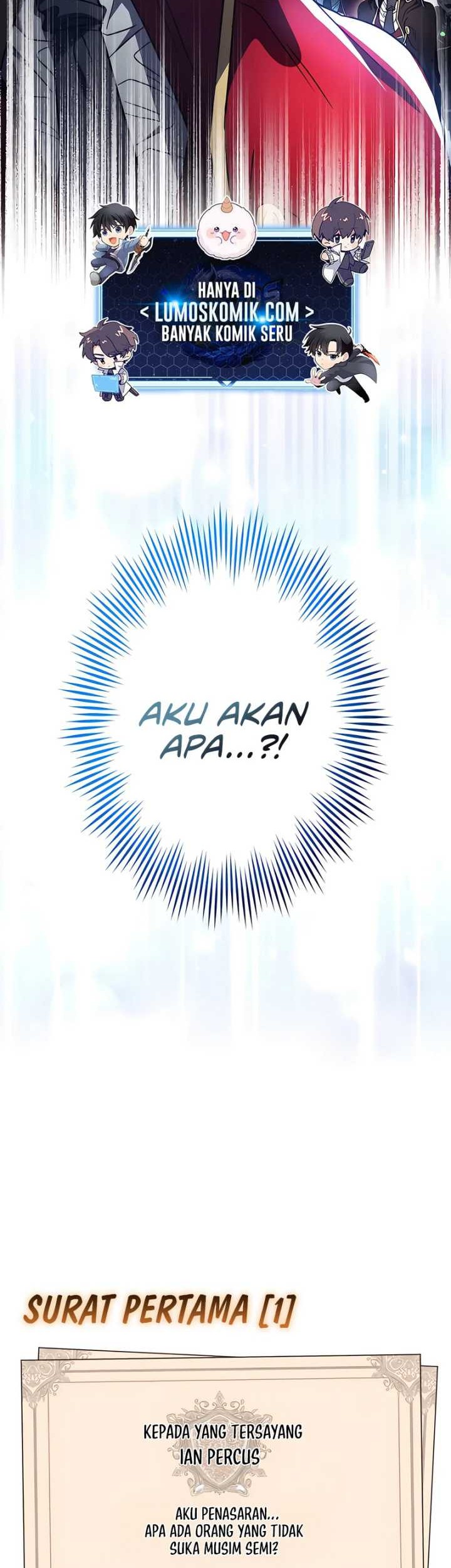 Chapter 1 - halaman 104