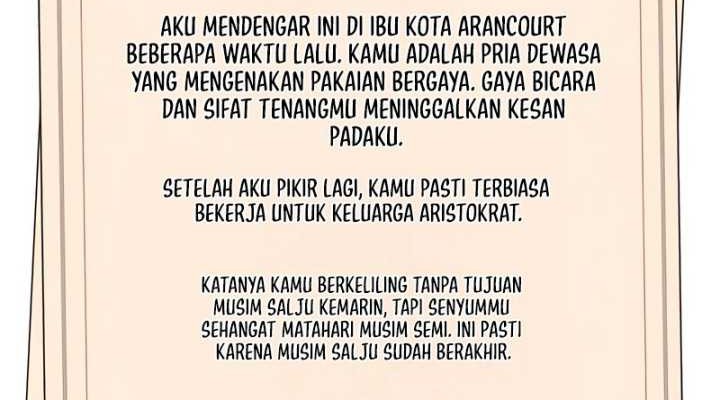 Chapter 1 - halaman 105