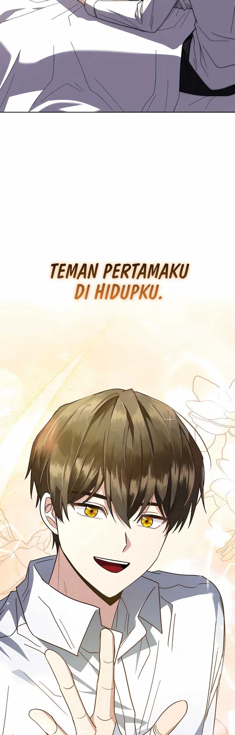 Chapter 10 - halaman 29