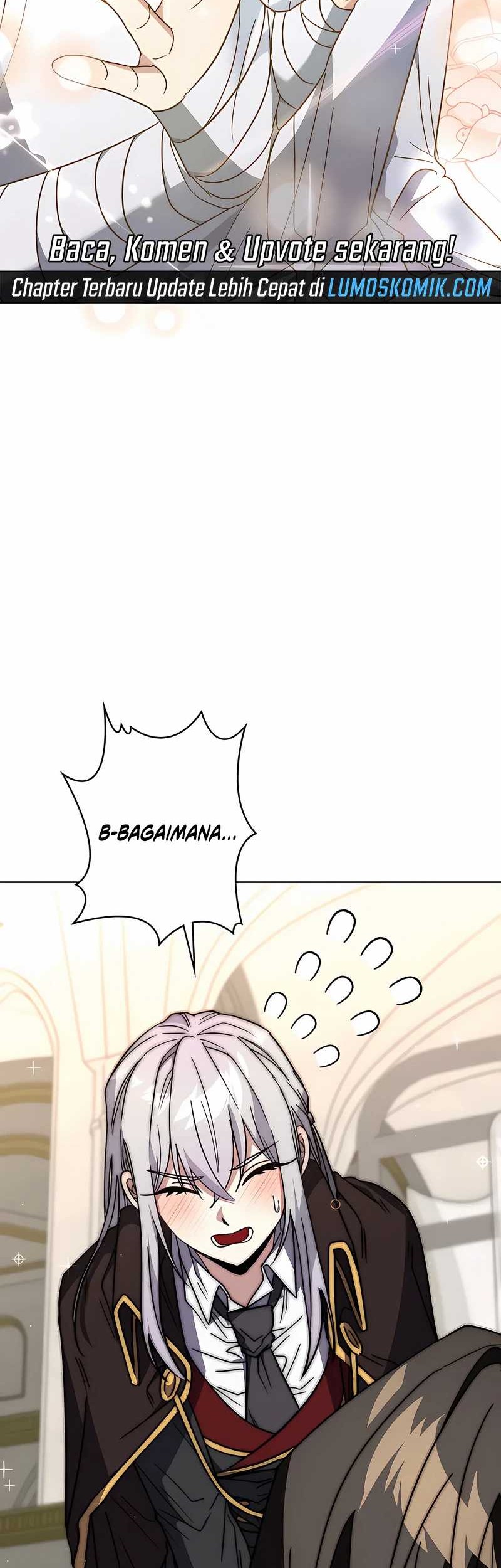 Chapter 10 - halaman 30