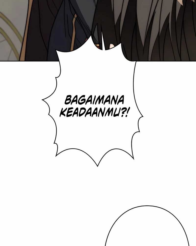 Chapter 10 - halaman 31