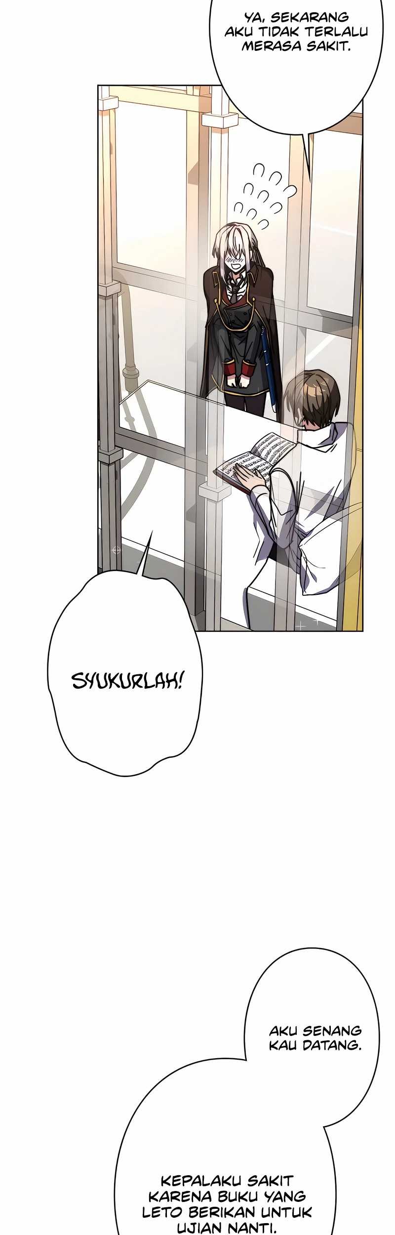 Chapter 10 - halaman 32