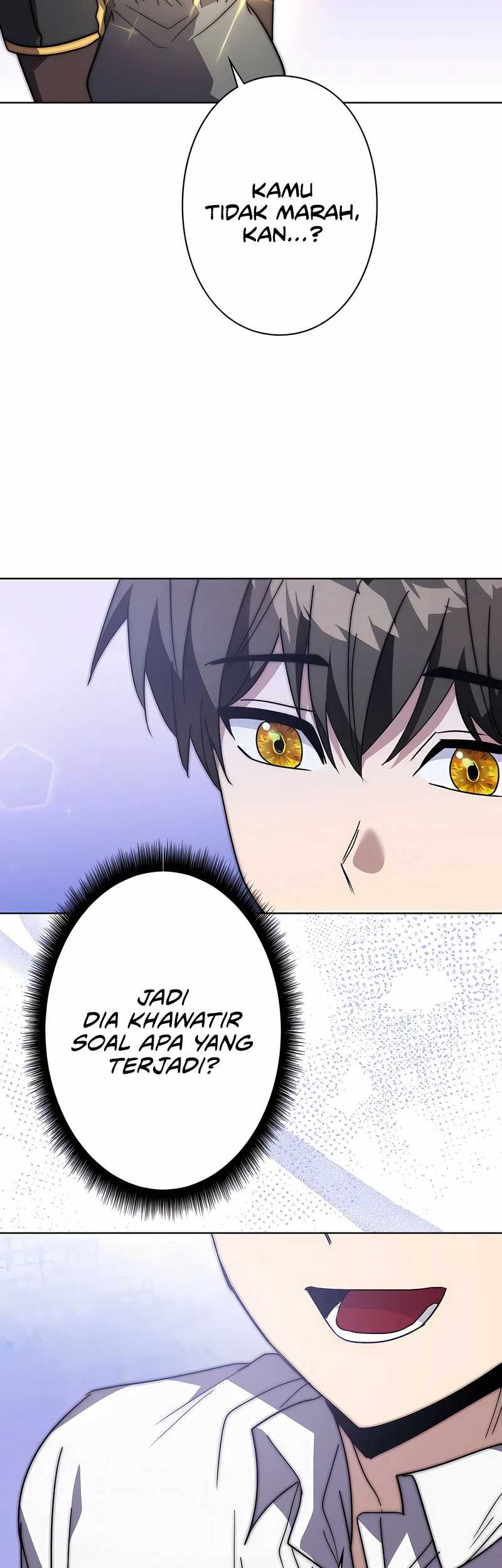 Chapter 10 - halaman 35