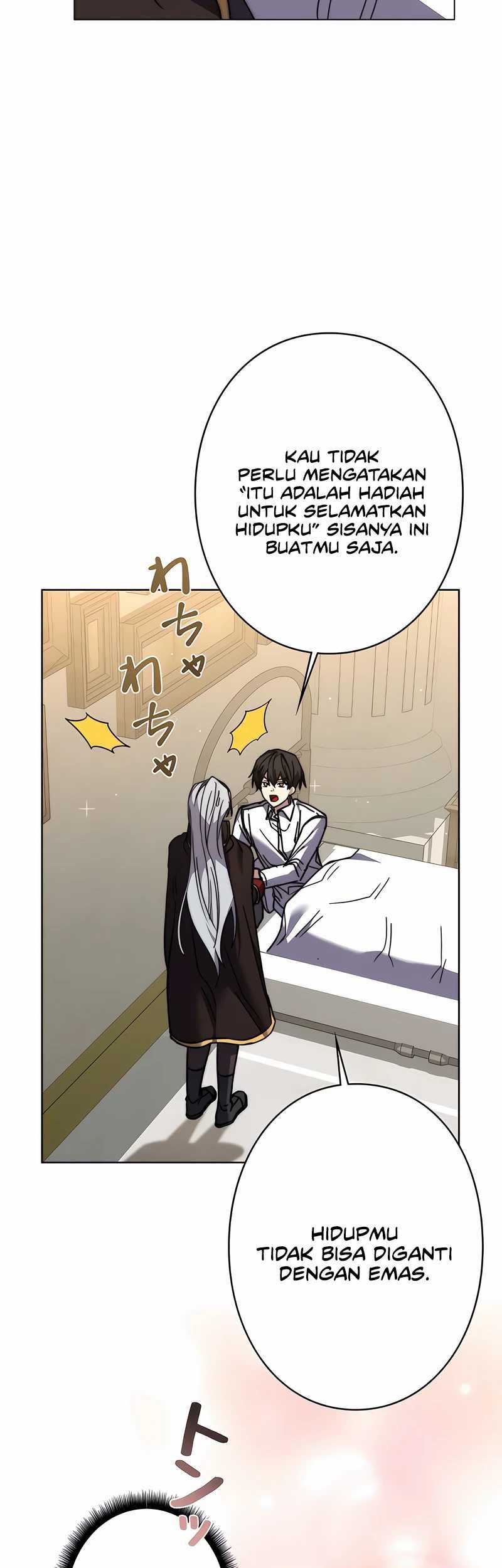 Chapter 10 - halaman 44
