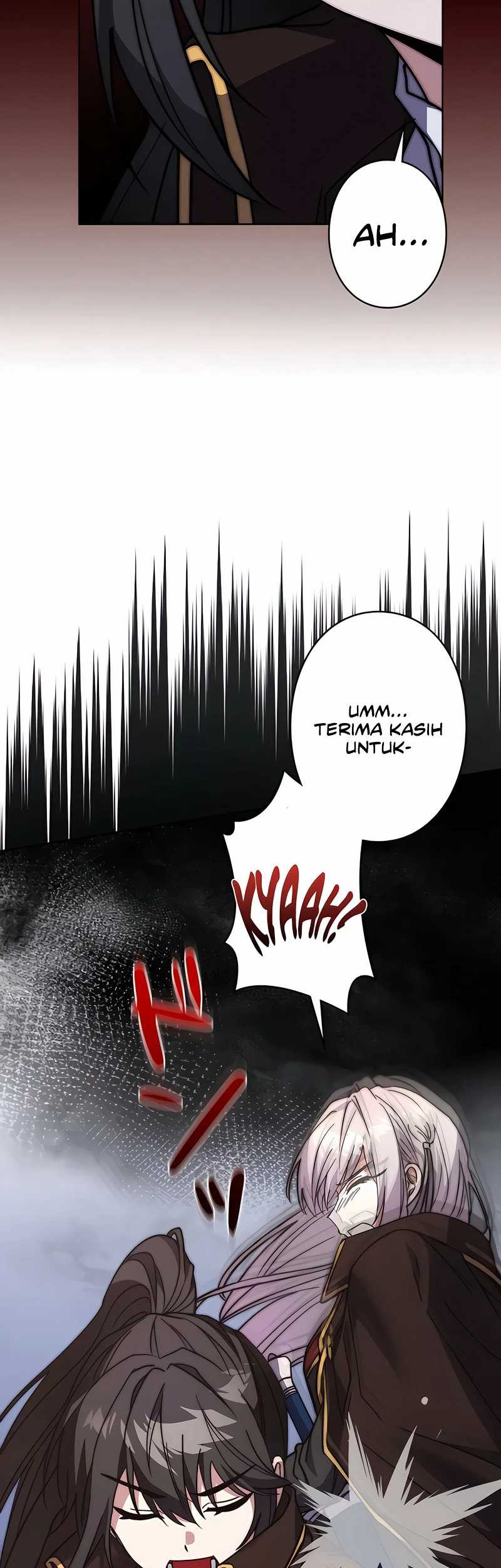 Chapter 10 - halaman 50