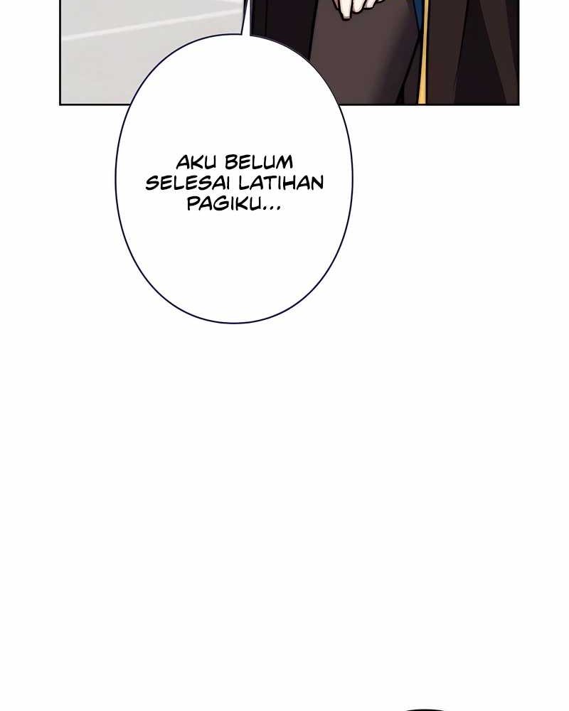 Chapter 10 - halaman 55