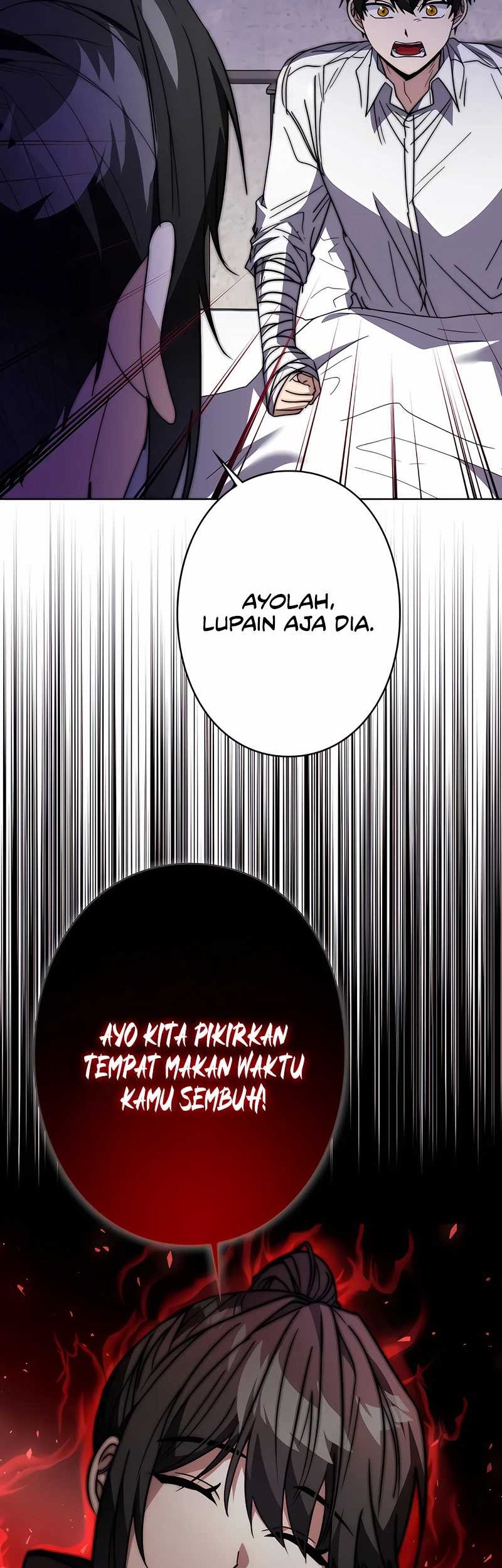 Chapter 10 - halaman 57