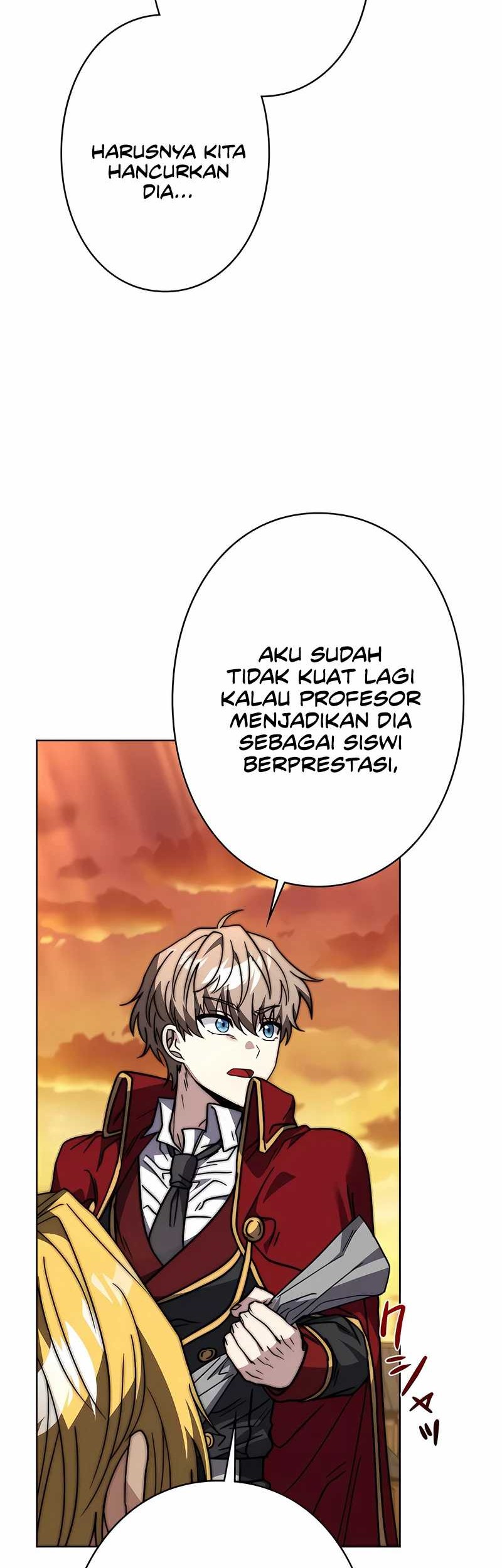 Chapter 10 - halaman 63