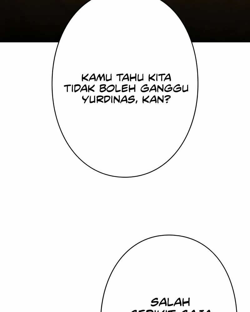 Chapter 10 - halaman 67