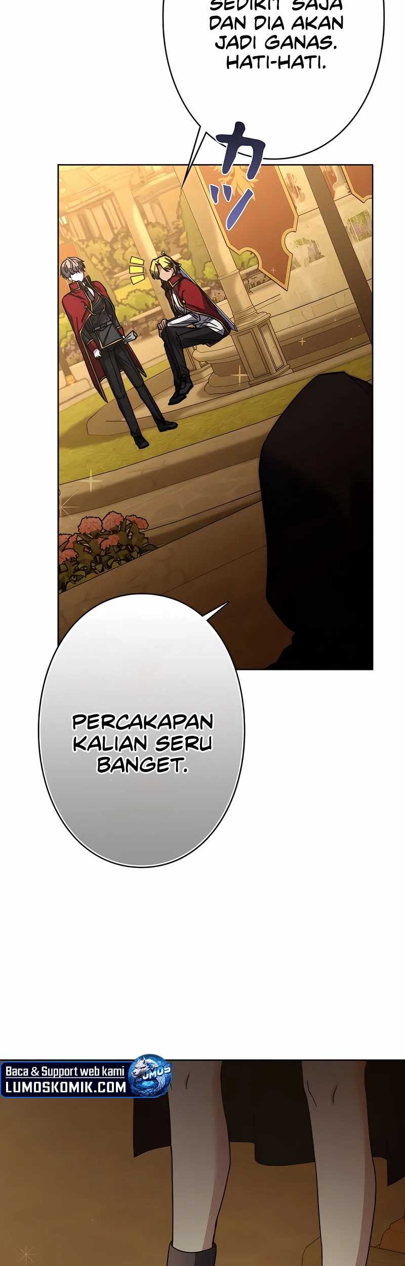Chapter 10 - halaman 68