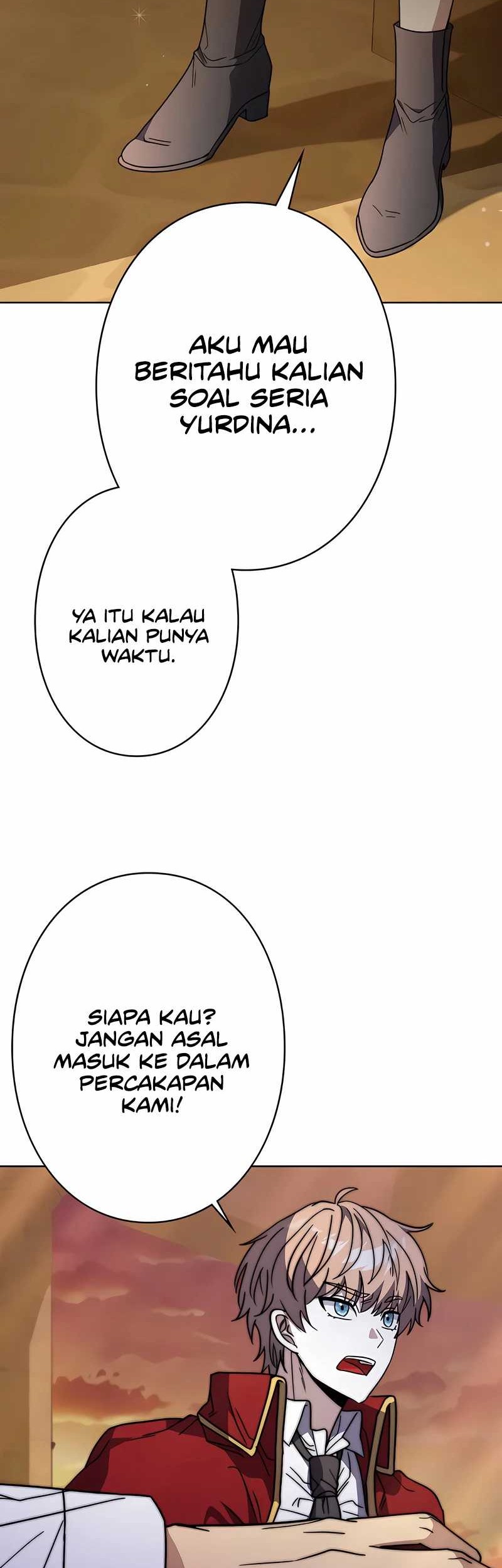 Chapter 10 - halaman 69