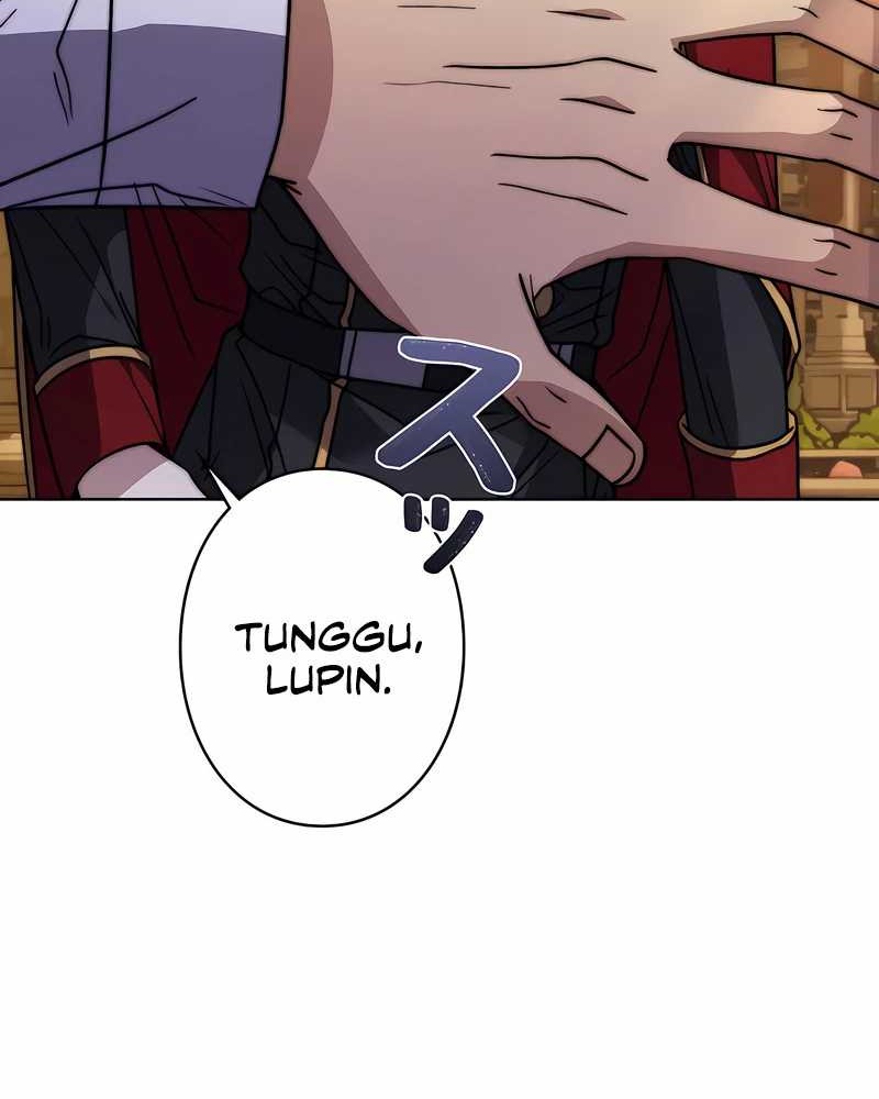 Chapter 10 - halaman 70