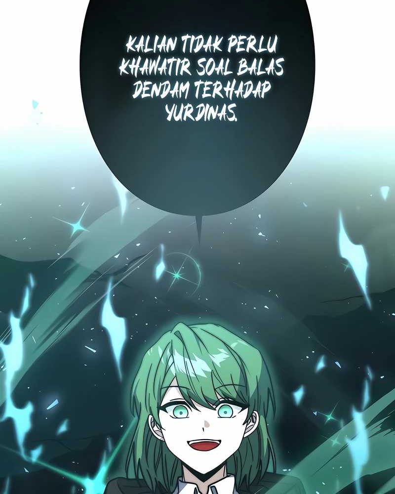 Chapter 10 - halaman 73