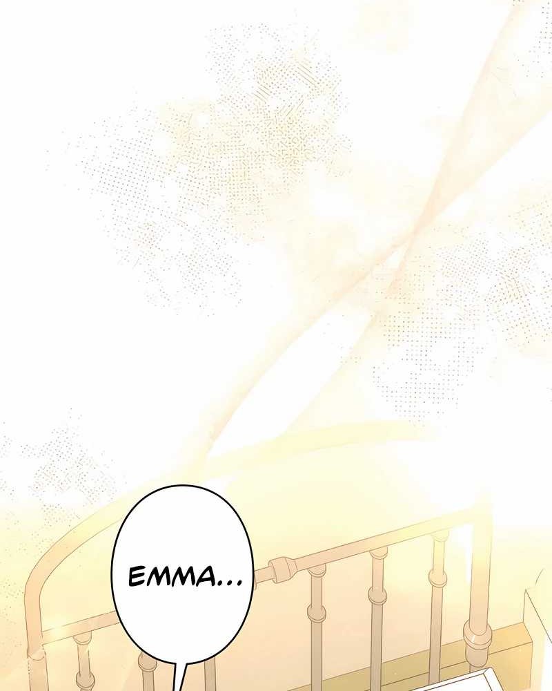 Chapter 10 - halaman 76