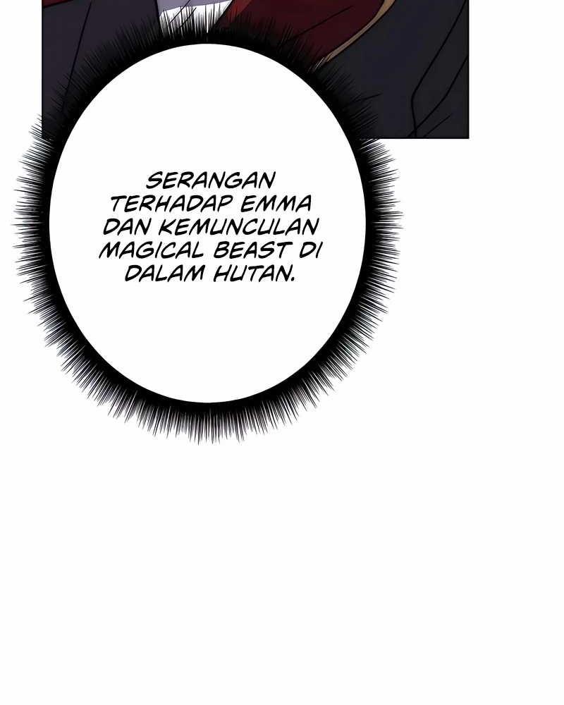 Chapter 10 - halaman 79