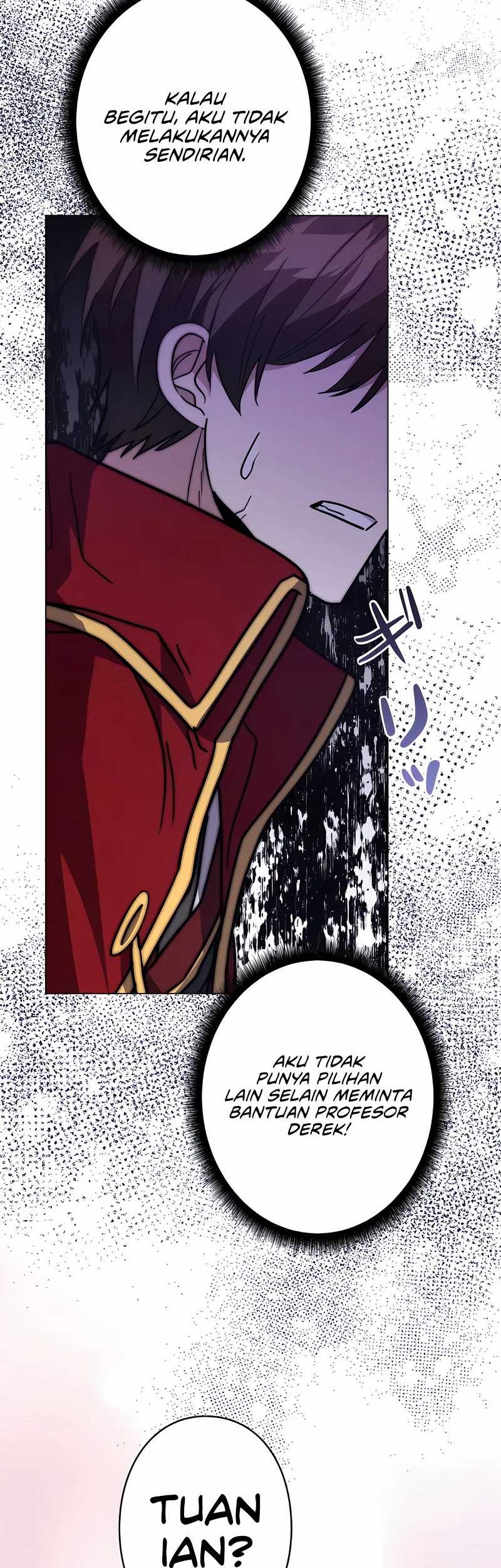 Chapter 10 - halaman 81