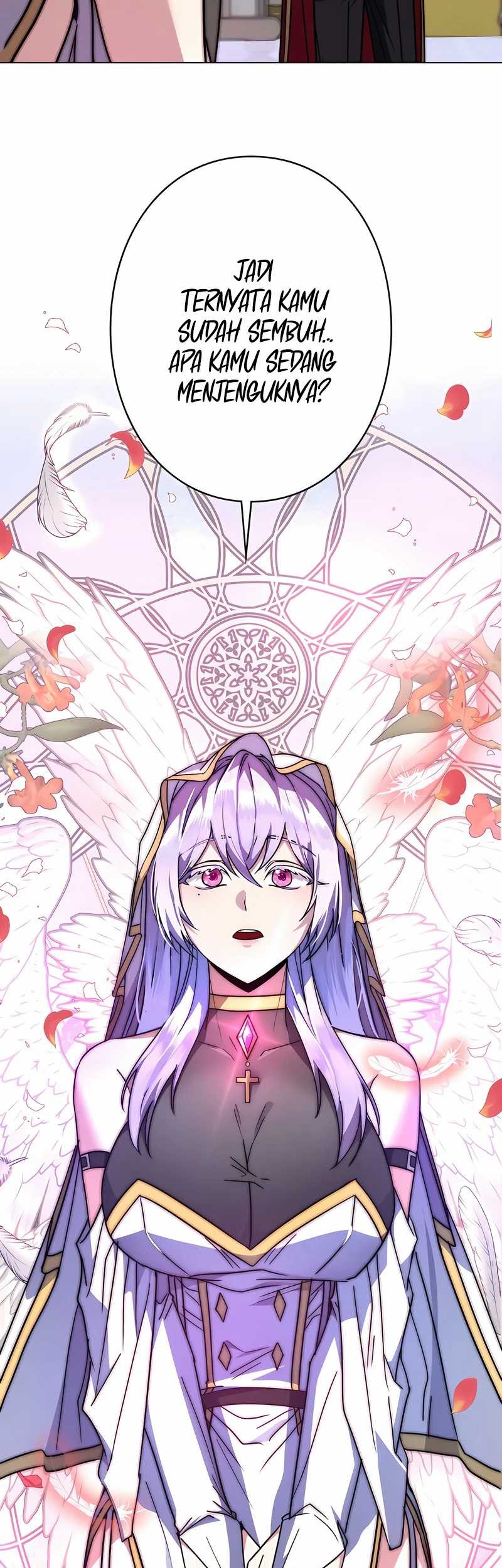 Chapter 10 - halaman 83