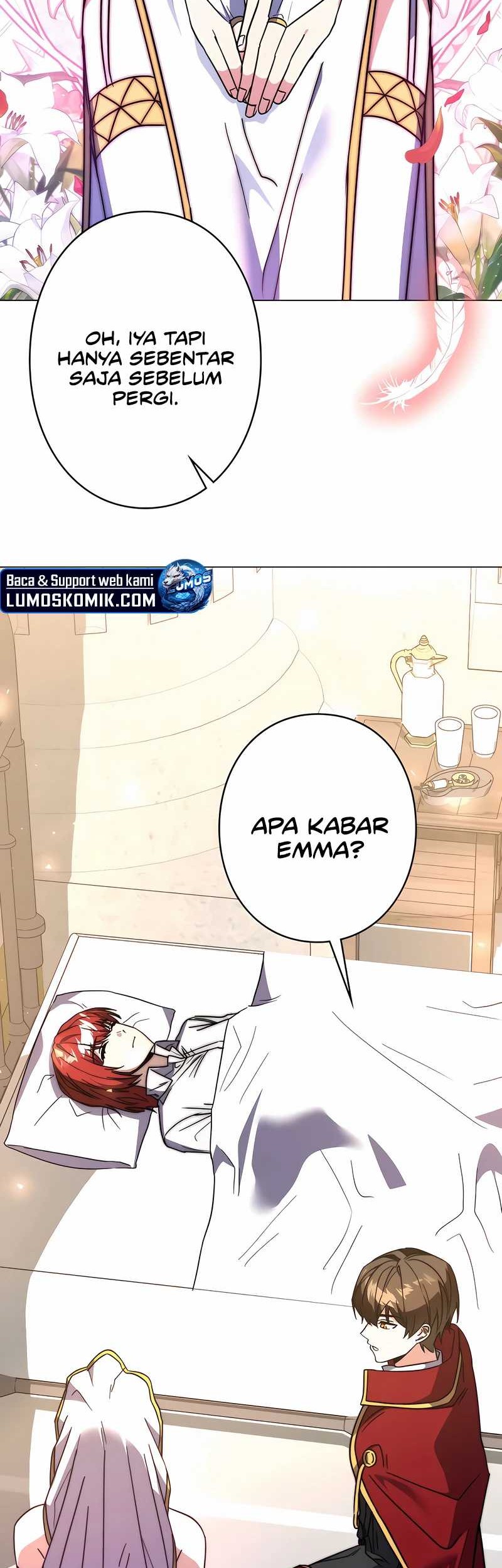 Chapter 10 - halaman 84