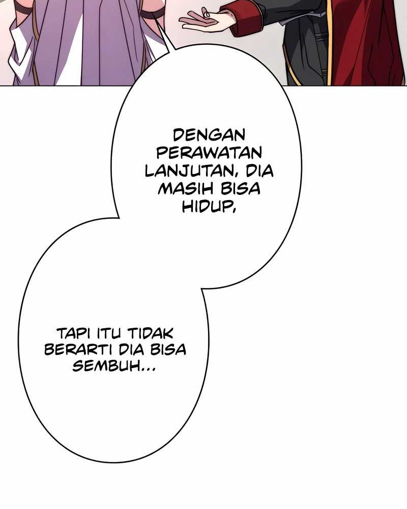 Chapter 10 - halaman 85